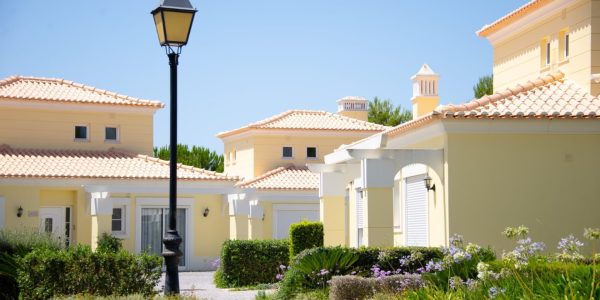 Castro Marim golfvakantie portugal (46)