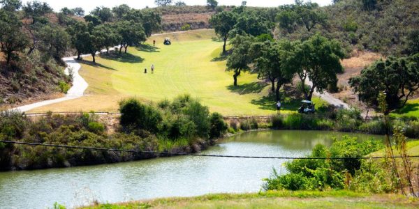 Castro Marim golfvakantie portugal (47)