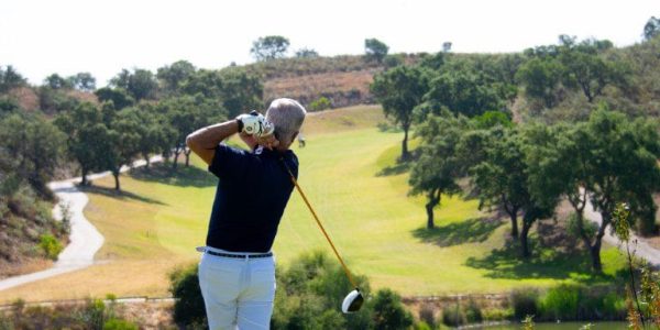 Castro Marim golfvakantie portugal (48)