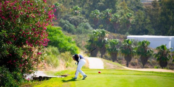 Castro Marim golfvakantie portugal (49)