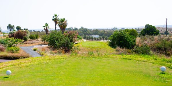 Castro Marim golfvakantie portugal (50)