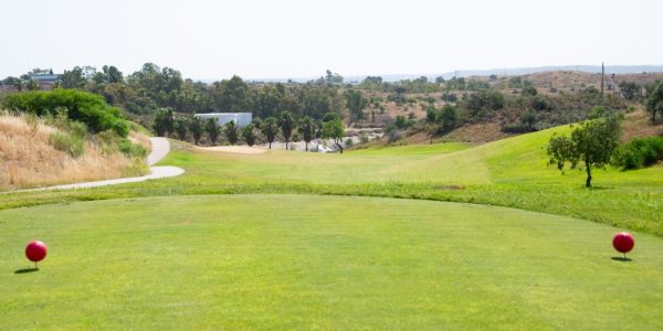 Castro Marim golfvakantie portugal (51)