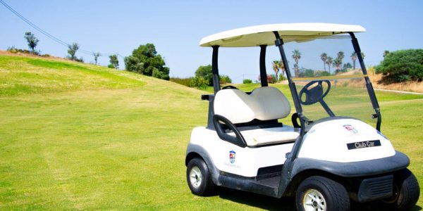 Castro Marim golfvakantie portugal (52)