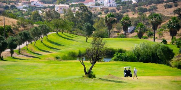 Castro Marim golfvakantie portugal (53)