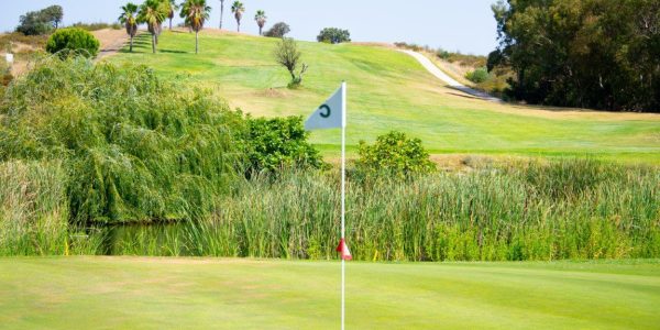 Castro Marim golfvakantie portugal (54)