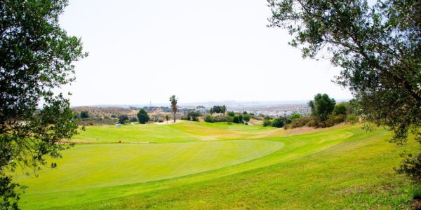 Castro Marim golfvakantie portugal (55)