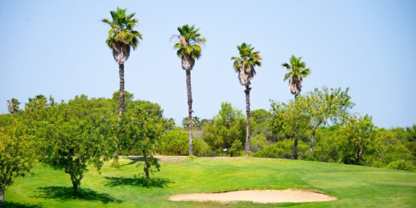 Castro Marim golfvakantie portugal (56)