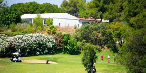 Castro Marim golfvakantie portugal (57)