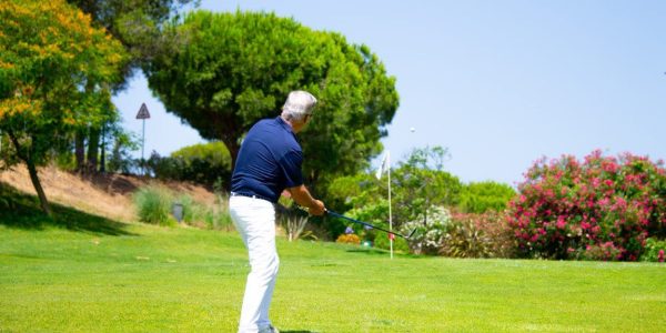 Castro Marim golfvakantie portugal (58)