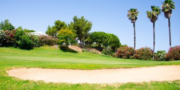 Castro Marim golfvakantie portugal (59)