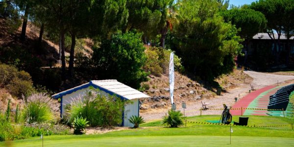 Castro Marim golfvakantie portugal (6)