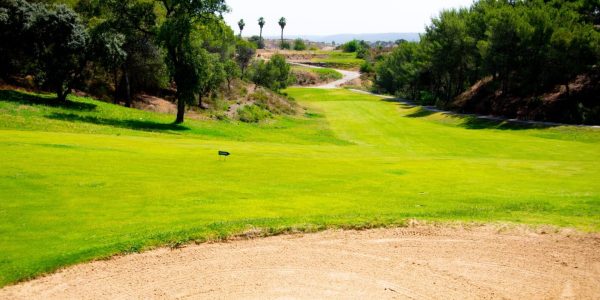 Castro Marim golfvakantie portugal (60)