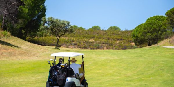 Castro Marim golfvakantie portugal (61)