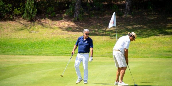 Castro Marim golfvakantie portugal (62)