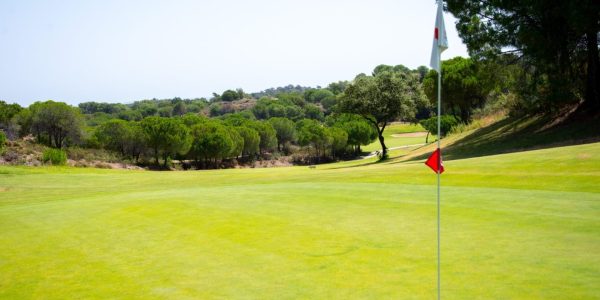 Castro Marim golfvakantie portugal (63)