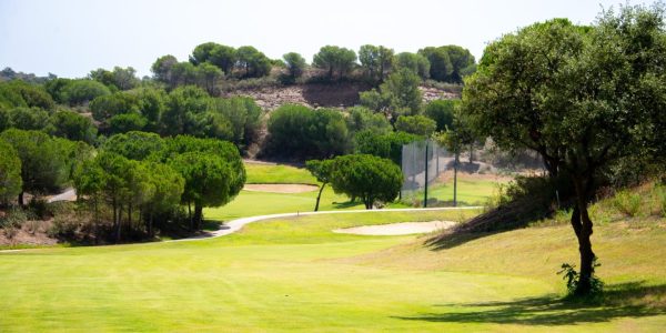 Castro Marim golfvakantie portugal (64)