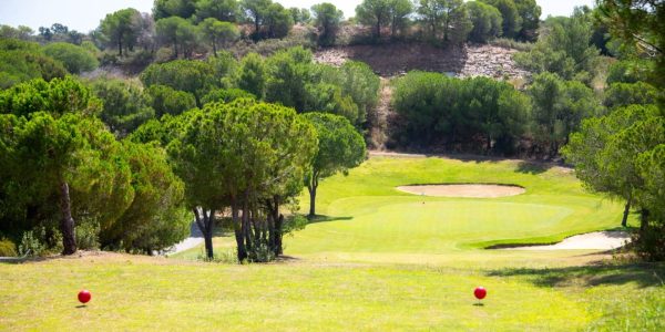 Castro Marim golfvakantie portugal (65)