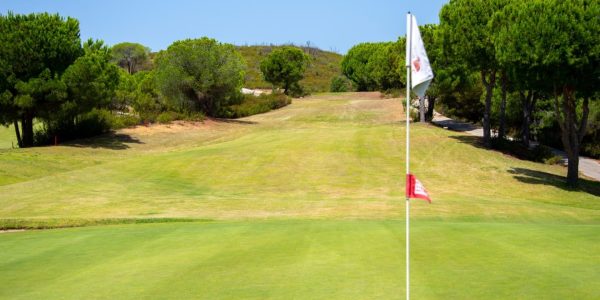 Castro Marim golfvakantie portugal (66)