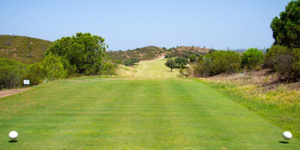 Castro Marim golfvakantie portugal (67)