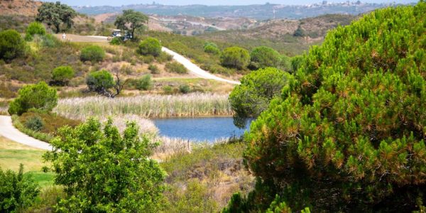 Castro Marim golfvakantie portugal (68)