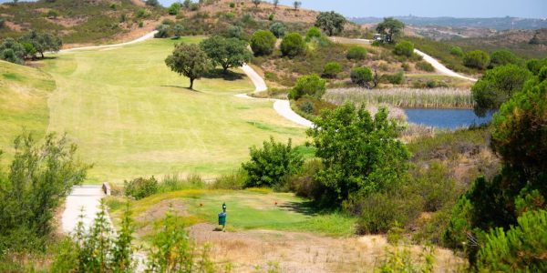 Castro Marim golfvakantie portugal (69)