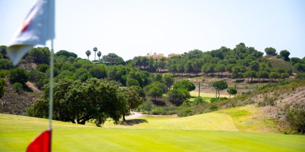 Castro Marim golfvakantie portugal (70)