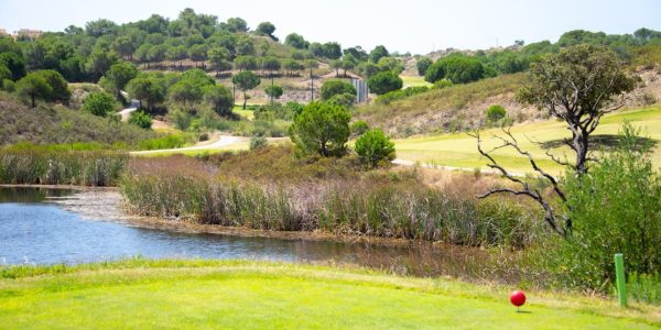 Castro Marim golfvakantie portugal (71)