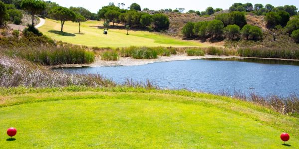Castro Marim golfvakantie portugal (72)