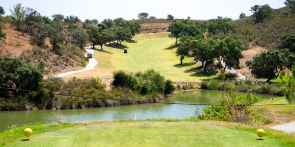 Castro Marim golfvakantie portugal (73)