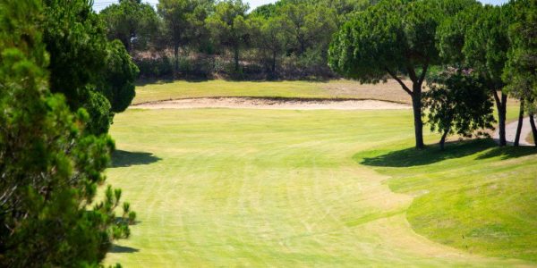 Castro Marim golfvakantie portugal (74)