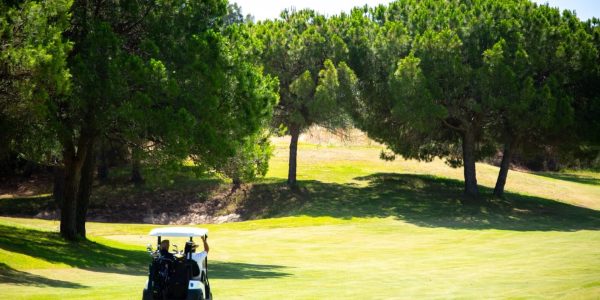 Castro Marim golfvakantie portugal (75)