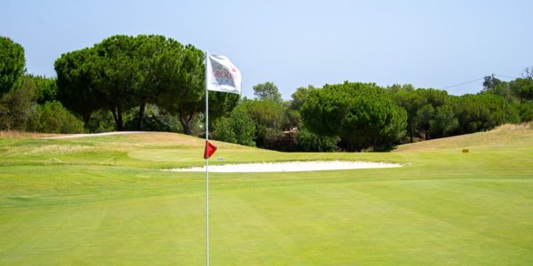 Castro Marim golfvakantie portugal (76)