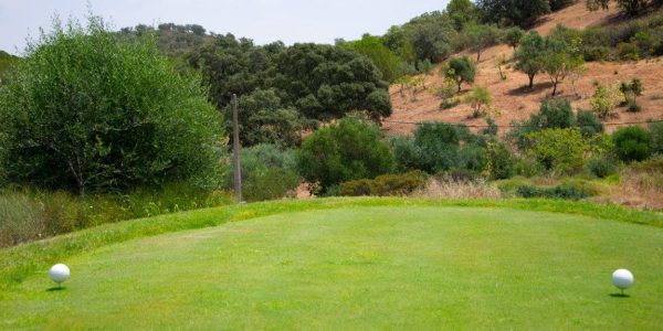 Castro Marim golfvakantie portugal (77)