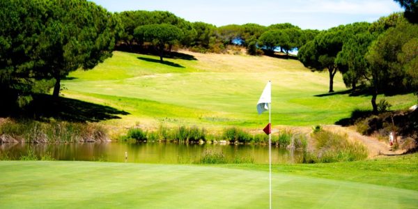 Castro Marim golfvakantie portugal (78)