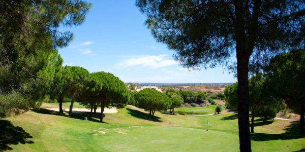 Castro Marim golfvakantie portugal (80)