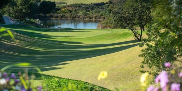 Castro Marim golfvakantie portugal (9)
