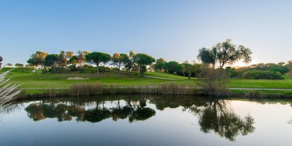 Castro Marim golfvakantie portugal golfarrangementje 1 (1)