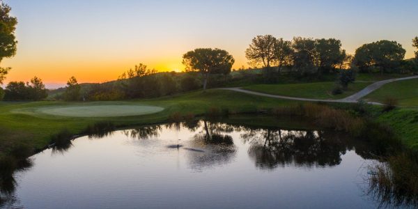 Castro Marim golfvakantie portugal golfarrangementje 1 (10)