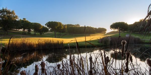 Castro Marim golfvakantie portugal golfarrangementje 1 (11)