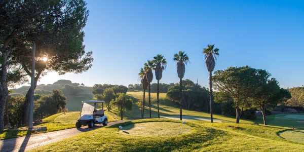Castro Marim golfvakantie portugal golfarrangementje 1 (12)