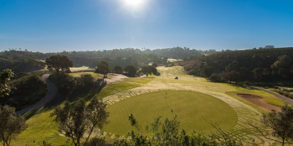 Castro Marim golfvakantie portugal golfarrangementje 1 (14)