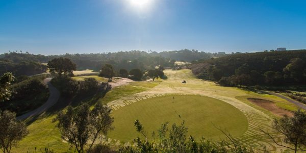 Castro Marim golfvakantie portugal golfarrangementje 1 (14)