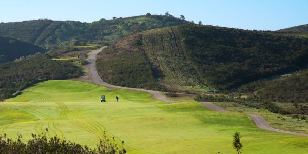 Castro Marim golfvakantie portugal golfarrangementje 1 (15)