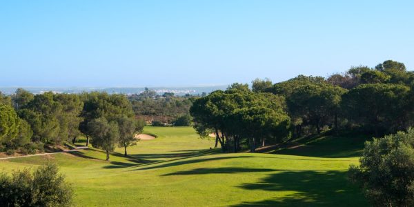 Castro Marim golfvakantie portugal golfarrangementje 1 (16)