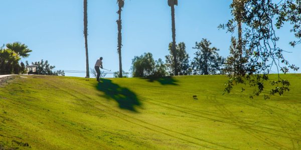 Castro Marim golfvakantie portugal golfarrangementje 1 (17)