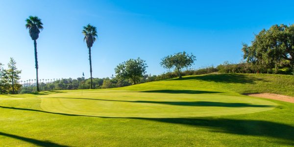 Castro Marim golfvakantie portugal golfarrangementje 1 (18)