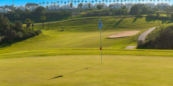 Castro Marim golfvakantie portugal golfarrangementje 1 (19)