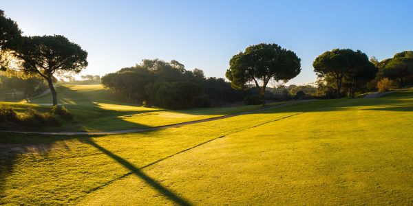Castro Marim golfvakantie portugal golfarrangementje 1 (2)