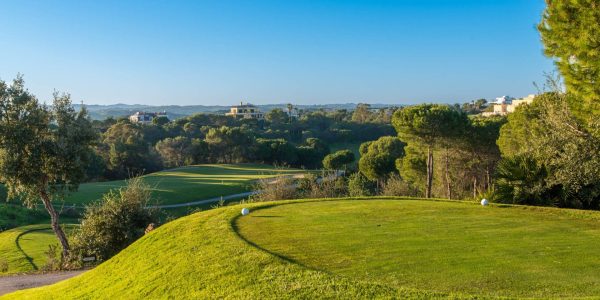 Castro Marim golfvakantie portugal golfarrangementje 1 (20)