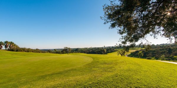 Castro Marim golfvakantie portugal golfarrangementje 1 (21)